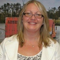 Schneider Employee Jaime Wilson's profile photo