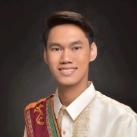 Goodfrontend.dev Employee Adrian Dimapilis's profile photo