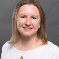 Brooke Jones Email & Phone Number