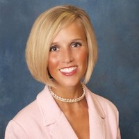 Megan Murray Email & Phone Number