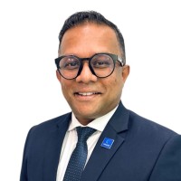 Monash University Malaysia Employee Dhesi Raja's profile photo