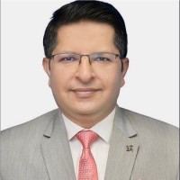 Tayyab Khan Email & Phone Number