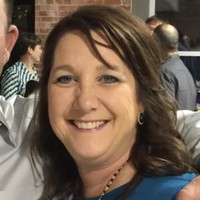 MELANCON PHARMACY Employee Chastity Thompson's profile photo