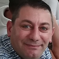 Cesart Employee Carmelo Grandi's profile photo