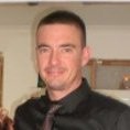 Monadelphous Employee Tom Prest's profile photo