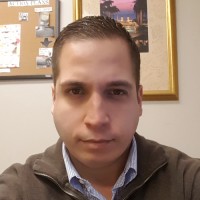 Jc Perez Email