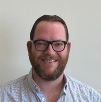 Leadspace Employee Sterling Meyer's profile photo