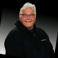 Paul Skanes Email & Phone Number