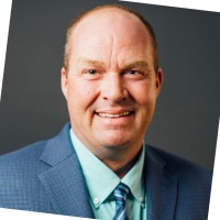DCL Construction Inc. Employee Chris Hamann's profile photo