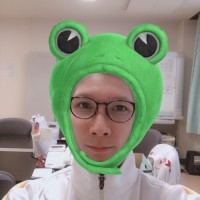 Dreamly Employee Kazuro Matsubara's profile photo