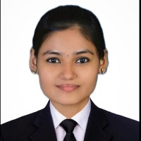 Akiko Global Commercial Broker LLC Employee Prabinna J's profile photo