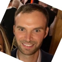 Brian Sadowski Email & Phone Number