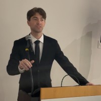 Anthony Burns's profile photo