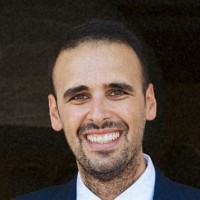 Pablo Lemos Email