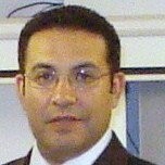 BOXLIGHT Employee Gabriel Montesinos's profile photo