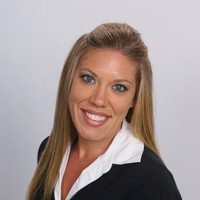 Michell Lewis Email & Phone Number