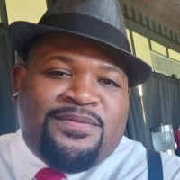 Jamarcus Evans Email & Phone Number