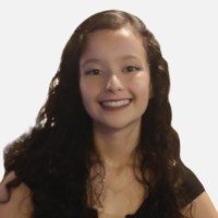 Larissa Bortone's profile photo