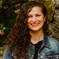 Isabel Rohrs Email