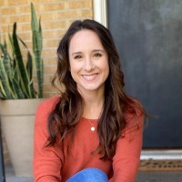 Ashley Slocum Email & Phone Number