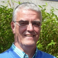 Kees Schriek Email