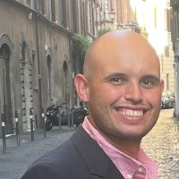 John Hannah Email & Phone Number