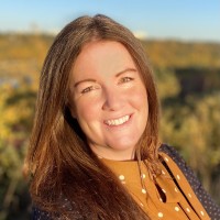Anne Harvey Email