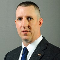 Lifestyles Employee Jeffrey Walker's profile photo