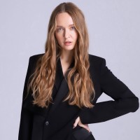 Epic Aircraft Employee Tatiana Fileva's profile photo