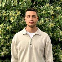 SecureComputing Employee Furkan Senol's profile photo