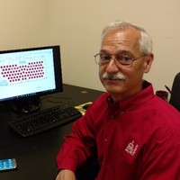 Tim Burns Email & Phone Number