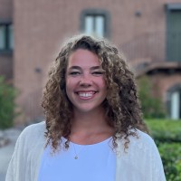 Callie Bivings Email & Phone Number