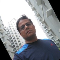 Chola MS Risk Services Limited (CMSRS) Employee Giridhar Krishnamurthy's profile photo