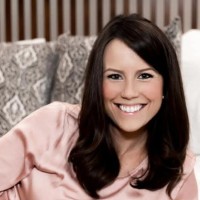 DICK'S Media Employee Shannon Hoyer's profile photo