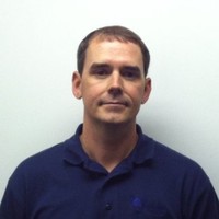 Jonathan Batson Email & Phone Number