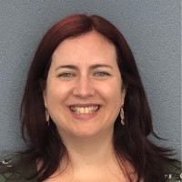 LarryGrummett Insurance Broker Ltd. Employee Jennifer Grimes's profile photo