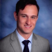 Michael Priore Email & Phone Number