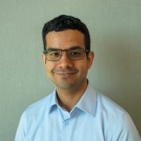Alejandro Noboa Email & Phone Number