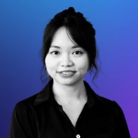 173tech Employee Mai Nguyen's profile photo