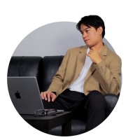 High Cultured Myanmar Trading Company Limited Employee Phyo Lwin's profile photo
