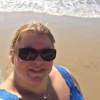 The CORE Institute Employee Amanda Jansen's profile photo