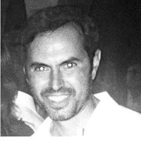 Federico Zangari Email