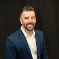 Century 21 J. Carter & Company Employee Landon Realtor®'s profile photo