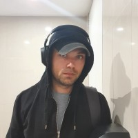 Andrei Barbu Email