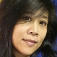 Dominion Terminal Associates Employee Melissa Alexander's profile photo