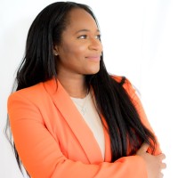 Ziina زينة Employee Precious Agyei-Benhene's profile photo