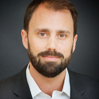 All In PM Prep Employee Scott Payne's profile photo