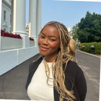 Mitchelle Mukeli Email