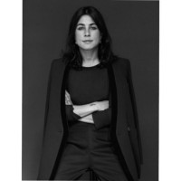 BLAZÉ MILANO Employee Delfina Pinardi's profile photo