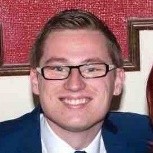 Liam Cipd Email